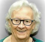 Mme  Annette Muller
