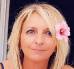 Mme Eve Casadei-Collignon