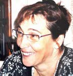 Mme Véronique Kucma