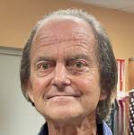 Alain Minne nous a quittés