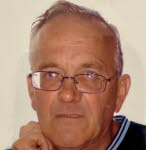 Décès de Jean-Marie Godet