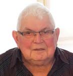 M. Bernard Mutelet