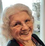 Décès de Marion Sadowski