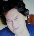 Décès d’Yvette Chapuis