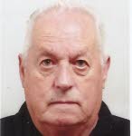 Décès de Jean Blosch