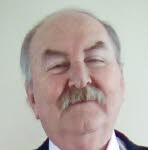 M. Richard Rakowski