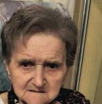 Mme Lydia Rang