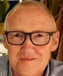 Denis Laroyenne n’est plus