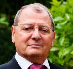 M. Roland Paquet