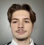 M. Gauthier Grimmer