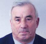 M. Horst Muller
