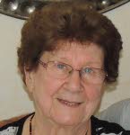 Mme Adèle Tonnelier