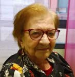 Mme Giovanna Vangelista