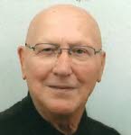 M. Mario Zuglian