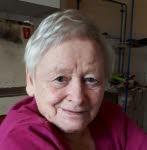 Mme Nicole Velscher