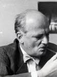 Le Compagnon de la Libération Albert Guérin