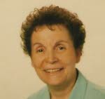 Mme  Elsa Bau
