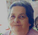 Décès de Micheline Gentusa