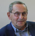Pierre Perrin n’est plus
