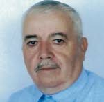 Jean-Marie Legain n’est plus