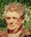 Mme  Mélanie Noirjean
