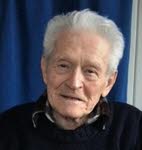 Adieu à Daniel Pelletier