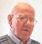 M. Gérard List