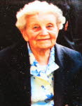 Ginette Lambert