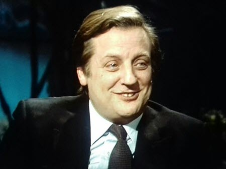 Bruno Cremer, l'un des commissaires Maigret, nous a quittés le 7 août 2010