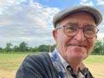 Bernard Dussably, ex-président du club des aînés, nous a quittés