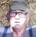 Décès de Gilbert Steichen