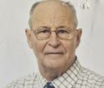 M. Roger Bauer