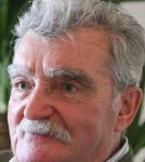 Gilbert Dubois nous a quittés