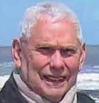 M. Jean-Claude Gigout