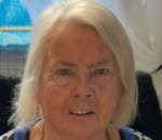 Décès de Michèle Dispot