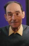 M. Michel Barth
