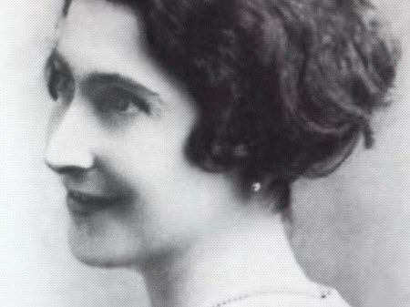 Jeanne Calment, l'une des doyennes de l'humanité nous a quittés à 122 ans