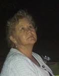 Marie-Catherine Dejardin n’est plus