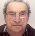 Décès d’André Lannes