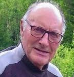 Claude Chané nous a quittés