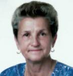 Mme  Claire Kurlikowski