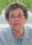 Mme Hedvige Thiel
