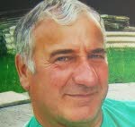 Jean Tribouley n’est plus