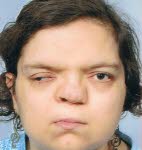 Mlle  Lina Zumbo