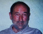 Georges Trappolini nous a quittés