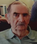 Décès de Raymond Colin