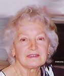 Mme Mathilde Di Salvo