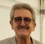 M. Gérard Wecker