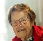 Mme Emilia Pedrini