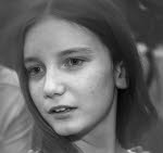 Décès de Faustine Malbert